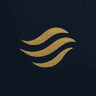 Stratus Interactive Logo
