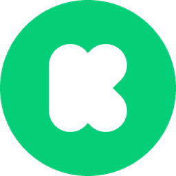 Kickstarter