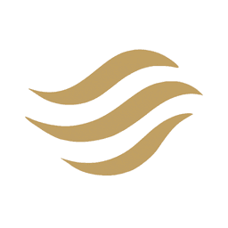 Stratus Beta