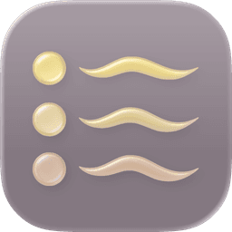 Stratus Productivity Logo