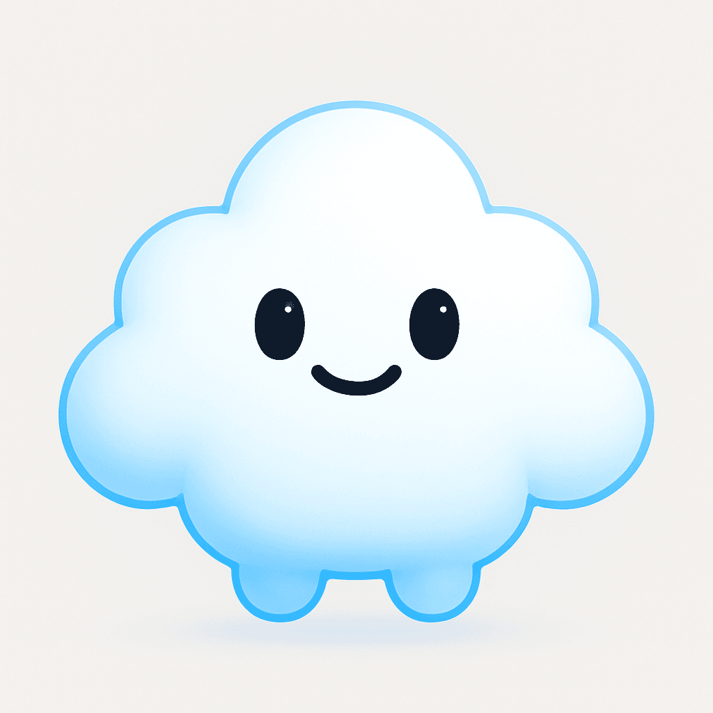 Skye AI Assistant